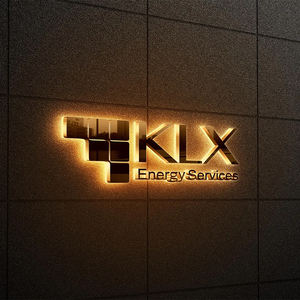 Attira Clienti e Aumenta l'Esposizione: Insegne al Neon con Logo Personalizzato, Strisce LED e Lettere Illuminate in Acrilico per Segnaletica e Monogrammi - Product Image 1