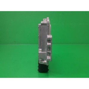 H-1 ชุดควบคุมอิเล็กทรอนิกส์และโมดูลคอมพิวเตอร์มือสอง 391504A626 - Product Image 2