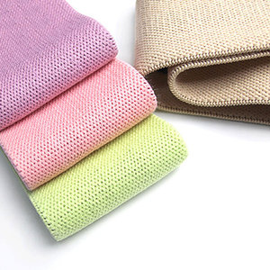 Bande de résistance pour les hanches, pour l'entraînement quotidien et un style de vie actif - Product Image 5