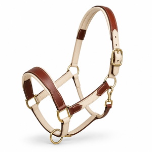 Selle Western en cuir personnalisable avec boucle réglable, design de logo personnalisé, pour l'équitation d'endurance et de course - Product Image 4