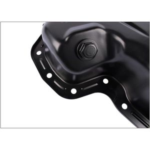 Jeep for Dodge Durango for Ram 1500 11 19 with 3.6L V6 Lower Engine Oil Pan 5184407AF/5184407AE Product Category Oil Sump - Product Image 5