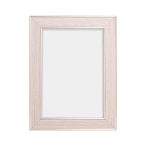 Reclaimed Wood Patchwork Photo <b>Frame</b> Wholesale | Sustainable Mosaic Design - Product Image 3