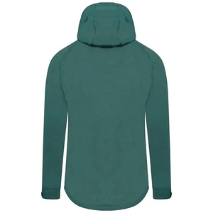 Recyclable Affordable <b>Jacket</b> Windproof Outdoor Winter <b>Jacket</b> Polyester <b>Fleece</b> Windbreaker Winter <b>Jacket</b> - Product Image 1