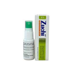 Desodorante en Aerosol Herbal Unisex ZUCHI para Adolescentes y Adultos, Secado Rápido, Larga Duración, Aroma Suave, OEM, ODM, Marca Privada - Product Image 5