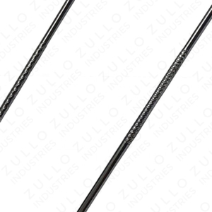 Set Portátil de Cuidado de la Piel Quirúrgico, Extractor de Acné de Acero Inoxidable de Primera Calidad, Herramientas para Eliminar Puntos Negros con Logotipo Personalizable - Product Image 6