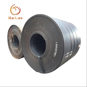 Chaudière et plaque d'<span class=keywords><strong>acier</strong></span> de récipient à pression SAE1018 SAE1020 <span class=keywords><strong>C22E</strong></span> fournisseur fiable d'<span class=keywords><strong>acier</strong></span> de construction approuvé par ASTM EN DIN - Product Image 1