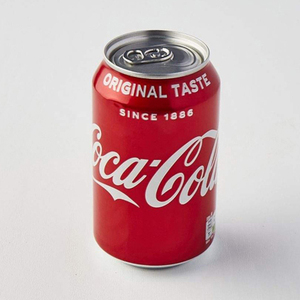 Coca-Cola pour les acheteurs mondiaux à la recherche de marques de boissons gazeuses rafraîchissantes et très demandées - Product Image 6