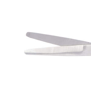 Tijeras de Disección Mayo (Manuales de Acero) con Logotipo Personalizado por SurgiRight - Product Image 6