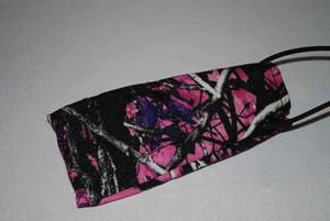 Housse de canon de paintball professionnelle en gros, en polyester robuste avec support en PVC pour une durabilité extrême, logo personnalisé - Product Image 5