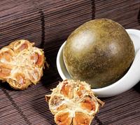 Chinese leverancier van biologisch gedroogde monniksvruchten (Luo Han Guo) als ingrediënt voor kruidenthee