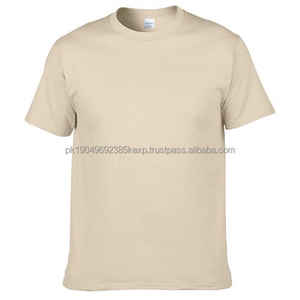 T-shirts de course Dry Fit 100 % polyester pour hommes, coupe ajustée, 180 grammes, impression par sublimation personnalisée, t-shirts de sport vierges en gros - Product Image 1