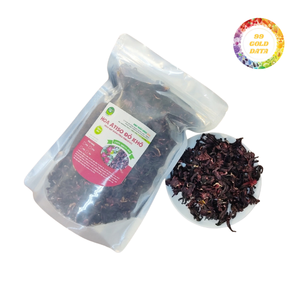 ดอกชบาแห้งราคาถูกสำหรับตลาดขายส่ง คุณภาพสูง บรรจุภัณฑ์มาตรฐาน จัดส่งรวดเร็วจำนวนมาก - Product Image 4