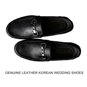 2026 New Summer Men Acupoint Massage Slippers Casual Outdoor Health Care Reflexology Sandals Fashion Bathroom Slippers - Product Image 2