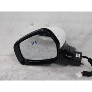 กระจกมองข้างรถยนต์มือสอง รุ่น 87610R0050ABP - Product Image 3