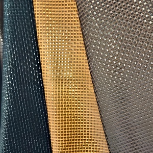 Cuero con Estampado de Jirafa, Texturizado con Patrón Animal, para Manualidades, Bolsos, Zapatos, Tapicería, Diseño, Decoración del Hogar, Arte DIY - Product Image 5