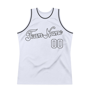 Camiseta de Baloncesto Personalizada con Logotipo, Sublimación, Transpirable, Tallas Grandes, Unisex, para Adultos - Product Image 2
