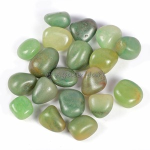 Nouveautés 8 mm -15mm cristaux pierres de guérison or naturel oeil de tigre pierres dégringolées à vendre - Product Image 3