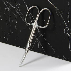 Ciseaux - Product Image 5