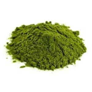 Poudre d'herbes Neem Giloy de haute qualité, fourniture directe d'usine, ingrédient ayurvédique naturel pour la vente en gros, poudre naturelle - Product Image 1