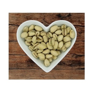 Pistachos Crudos de Alta Calidad, Pistachos Frescos Naturales, Proveedor al por Mayor - Product Image 2