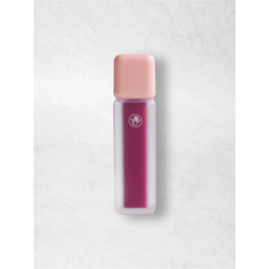 Figlio e parco Arty acqua sfocatura tinta 04 uva rossetto freddo - Product Image 1