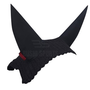 Protector de Orejas para Caballos de Alta Calidad con Diseño Moderno, Hecho con el Mejor Material, a Precio Económico - Product Image 3