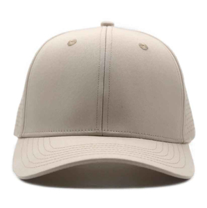 Gorras de Béisbol Sólidas de Alta Calidad para Hombre, Gorra de Algodón para Exteriores, Gorras Casquette, Gorras Trucker para Hombre, Fabricación - Product Image 2