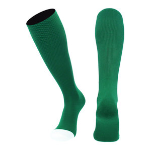 Sports <b>Socks</b> Breathable Fabric Anti Sweat Running Training Gym Fitness <b>Soft</b> Stretch Durable Comfort Fit Wear - Product Image 1