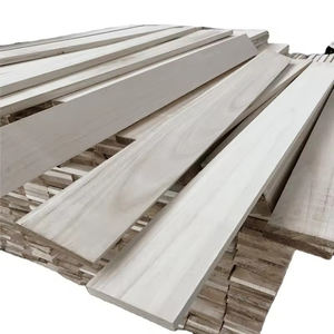 Cuadrados de Madera Blanda de Alta Demanda, Ideales para Constructores, Contratistas y Proyectos Estructurales - Product Image 3