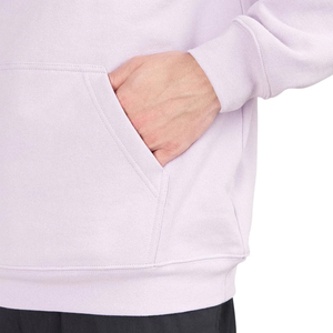 Sudadera con Capucha para Hombre, Directo de Fábrica, 100% Algodón, Felpa, Bordado Chenille, Logotipo Personalizado, Bolsillo, Transpirable, Ecológica, Talla Grande, Envío Rápido - Product Image 5