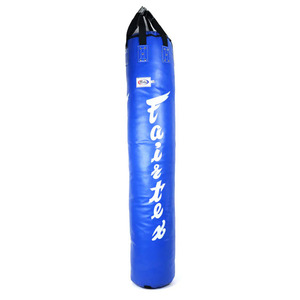 Durable Hanging Punching Bag for Boxing <b>Workout</b> Fitness Training Martial Arts Practice Equipment - Product Image 6