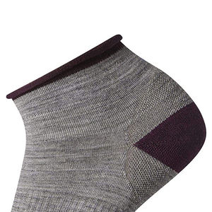Wholesale Unisex Cotton Knitted Compression <b>Socks</b> Custom Breathable Ankle <b>Socks</b> Solid Crew <b>Winter</b> Daily Life OEM Service - Product Image 5