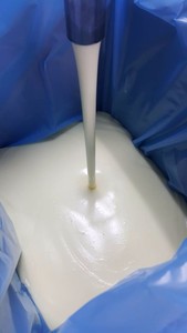 น้ำมันพืชฮาลาล ISO HACCP GMP ได้รับการรับรอง - Product Image 4