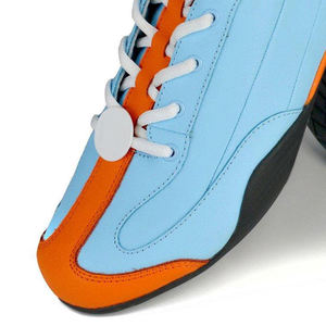 Chaussures de course automobile, nouvelle arrivée, vente en gros, chaussures de sport automobile, équipement de course de qualité supérieure - Product Image 5