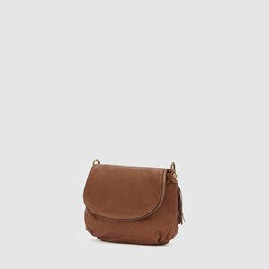 Bolso Bandolera de Moda para Mujer, Alta Calidad, Estilo Moderno, Acabado de Primera Calidad, Proveedor Mayorista, ODM, Novedad 2026 - Product Image 4