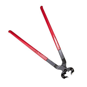 Alicates Veterinarios Profesionales para Pezuñas de Caballos, Reutilizables, de Alta Calidad, 100% Poliéster, Ajustables y Resistentes, Venta al Por Mayor - Product Image 6