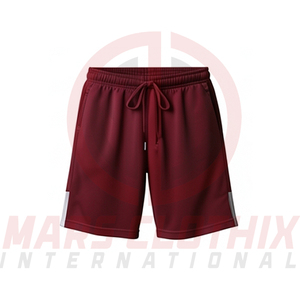 Uniforme de Lacrosse Estampado con Cuello en V de Poliéster de la Mejor Calidad, Venta Directa de Fábrica, Ropa de Entrenamiento - Product Image 6