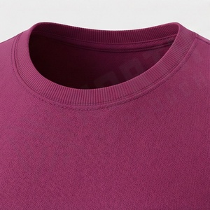 Camisetas Cortas Personalizadas para Mujer, Ropa Deportiva, Moda Boutique, Prendas Elegantes para Gimnasio - Product Image 4