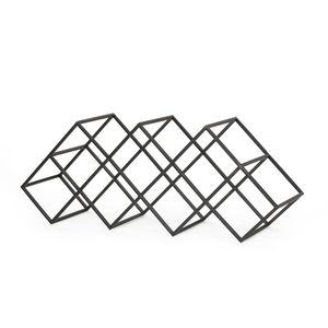 Portabottiglie - Product Image 6