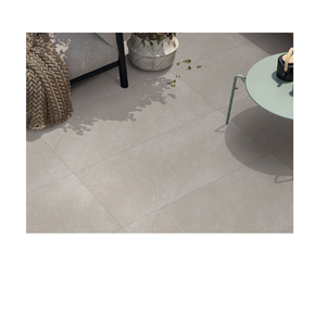 Azulejos de Piedra Stonework Hammer Stone, Aspecto de Piedra Natural Gris, 600x600mm, para Aplicaciones en Cocinas, Villas, Centros Comerciales y Jardines - Product Image 1