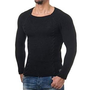 T-shirts à manches longues pour hommes coupe classique, imprimés numériquement, t-shirts unis pour hommes, t-shirts ringer de créateur, t-shirts tendance pour hommes et femmes - Product Image 6