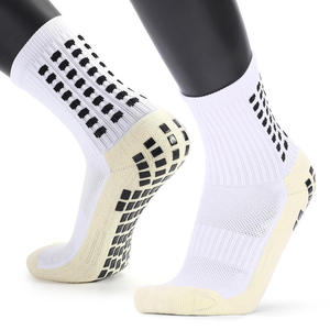 Nouveaux produits, chaussettes de sport personnalisées, chaussettes de sport unisexes en tricot, chaussettes de sport personnalisées, chaussettes athlétiques - Product Image 1