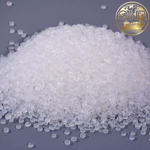 Polypropylene Y40 Homopolymer <b>PP</b> Material for Fiber Nonwoven Fabric Materials Virgin Sinopec <b>PP</b> Granules Polypropylene Polymer - Product Image 2