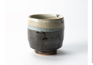 Tazas de Té de Cerámica Hechas a Mano, Diseño Wabi-Sabi, Color Sólido, Reutilizables, a Prueba de Fugas, Aptas para Uso Doméstico, Lavables en Lavavajillas y Aptas para Microondas - Product Image 5