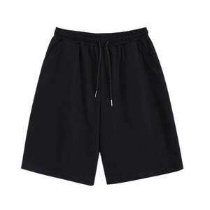 Wholesale High Performance 4-way <b>Stretch</b> Outdoor <b>Golf</b> Surf Hiking Men's Breathable Custom Logos , Sizes Drawstring MEN <b>Shorts</b> - Product Image 3