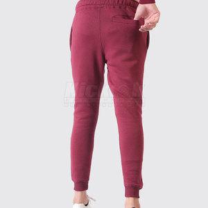 Conjunto Deportivo de Invierno para Hombre, Corte Regular, con Capucha, Color Sólido, Transpirable, de Secado Rápido, para Correr al Aire Libre - Product Image 5