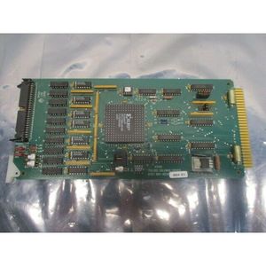 LAM 865-8026-004 PULSED SOLENOID DRIVER, A5109 - Équipements et pièces semi-conducteurs d'occasion fiables à l'échelle mondiale chez - Product Image 1