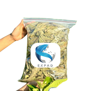 Precio de Liquidación: Guayabas Deshidratadas Naturales en Sacos de PP de 50 kg, Comprador Mayorista, Comercio Global, Fabricante Vietnamita, Estándar de Exportación - Product Image 2