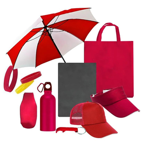 Regalos Promocionales Corporativos, Artículos Promocionales con Logotipo Personalizado, Impresión Digital, Colores y Tamaños Personalizados al por Mayor - Product Image 6