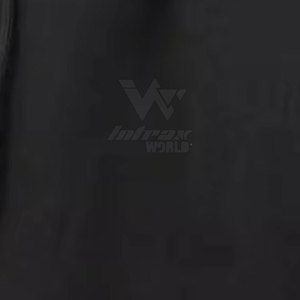ชุดวอร์มแฟชั่นแบบบางเสื้อสีต่างๆ - Product Image 5